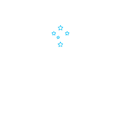 Nomad Moto