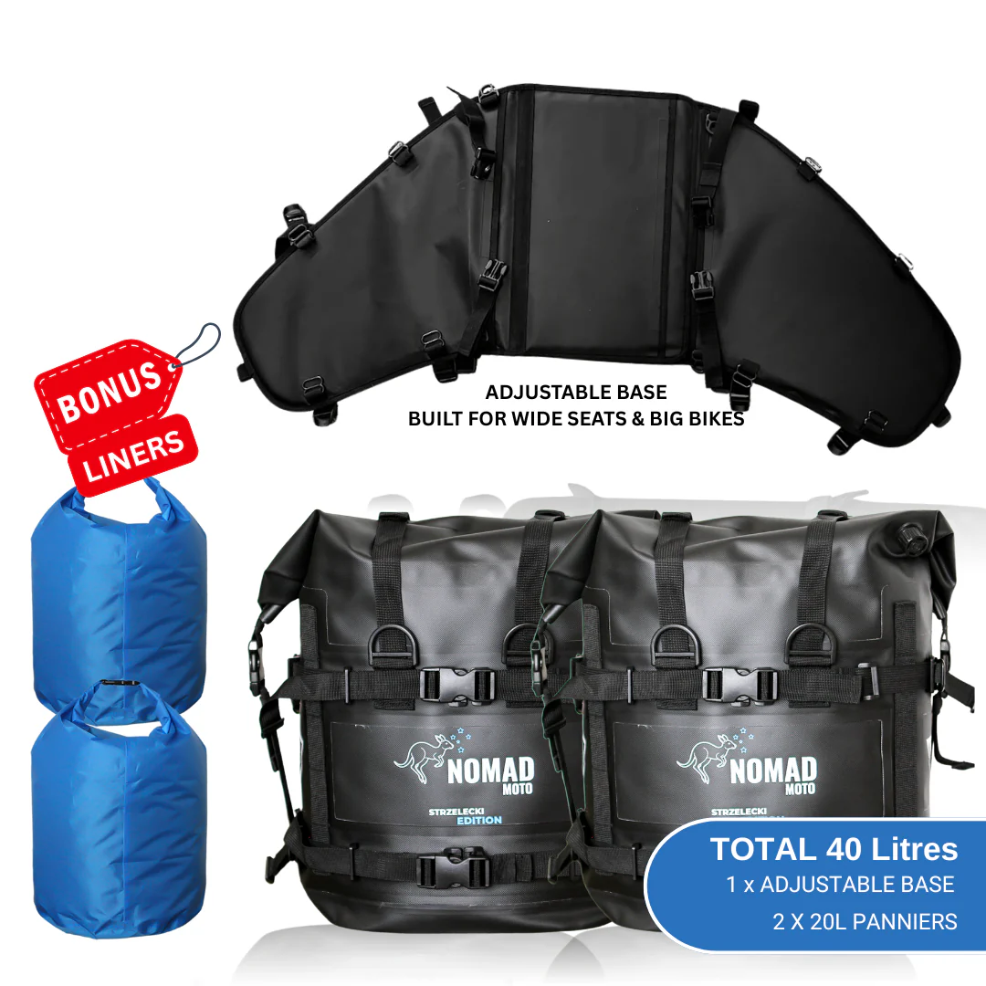 PRODUCT BUNDLES - BEST SELLERS